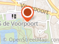 Rebel Logopediepraktijk Vollenhove a r