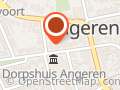 Angerse Oldtimer Club