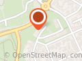 Stichting Universal