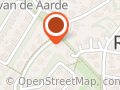 Stichting Wisse