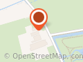 Paardensportcentrum de Cannenburgh Bv