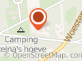 Connectie centrum voor pijnbestrijding