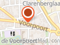 Coöperatieve Rabobank Meppel- Steenwijkerland Ua