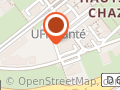 France Chirurgie Instrumentation SAS (FCI S.A.S.)