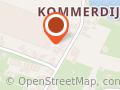 Hubers-Vermasen