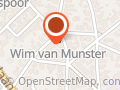 Home Instead Thuisservice Apeldoorn B.v.