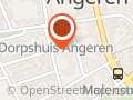 Peuterspeelzaal Pinkeltje