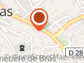 3D solutions PACA