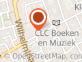 Cooperatieve Belangenvereniging "De Asselsestraat" UA