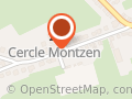 Montcercle