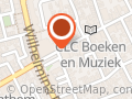 H!PP Tweedehands Merkkleding Apeldoorn