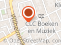 Inzicht Optiek