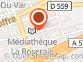 Mairie