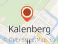 Kalenbergs Gemeenschapshuis
