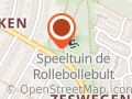 Speeltuin Rollebollebult