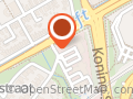 BusinessCenter Prins