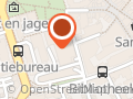 R-WebDesign, support en onderhoud