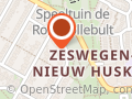 Ingenieursbureau Dijcks