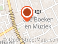 Jongeren Informatiepunt JIP