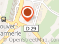 AD Médical - Vente et Location de Matériel Médical