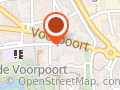 Fysiotherapie Vollenhove Blokzijl
