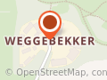 Autodemontage Hein Körfer Bv