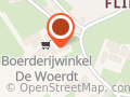 Boerderijwinkel De Geer
