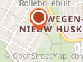 Smart Industrie Engineering