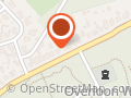 Hendriks Meubelen Bv