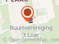 Buurtvereniging 't Loar