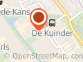 A 2z Belettering & Reclame