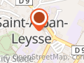 Presbytère