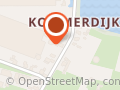 Schouten Vormgeving Harrie