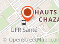 AU FIL DE L’ÉCOUTE