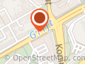 Loopbaancoach Apeldoorn