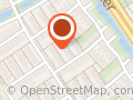 Taxi Arnhem Centrale | City Taxi Arnhem