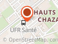 Réceptel