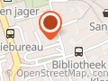 Familierecht & Mediation Apeldoorn