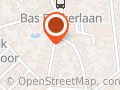 De Luisterborgh
