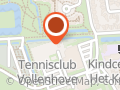 Tennisclub Vollenhove