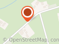 Gorkink Rietdekkersbedrijf