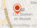 Financieel Fit – Hypotheken, Verzekeringen & Financieel Advies in Apeldoorn