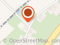 Stichting Milieu Titus Brandsmastraat
