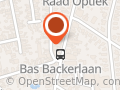 Maassen Banketbakkerij