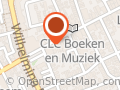 Keymusic City STore