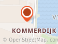 Mts Kersten-Hegeman