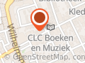 Apart Kledingreparatie