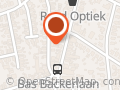 Koller & Koller Vastgoed Bv