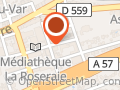 I.S.E.S (Institut Spécialisé Education Surveillée)