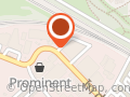 Firststop Heerlen